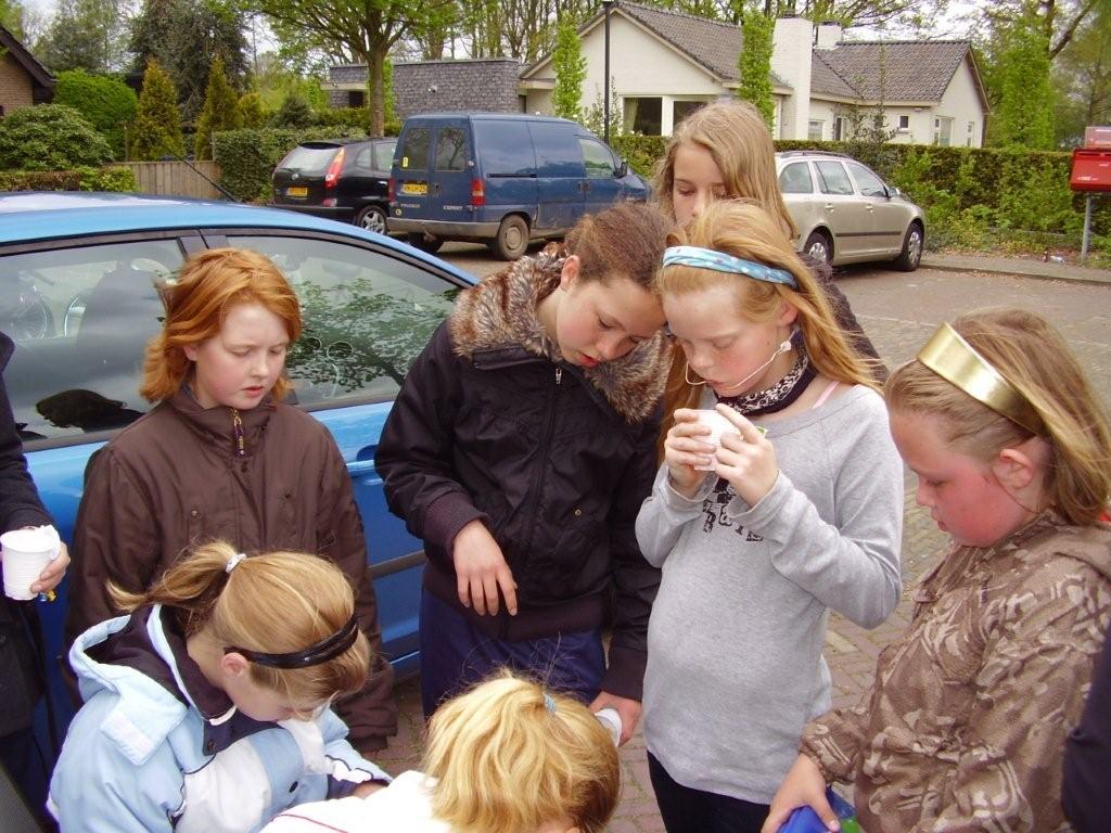 fotoskamp 2008 (16).jpg